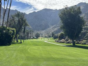 Indian Wells (Classic) 3rd